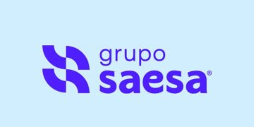 GRUPO SAESA YA INICIÓ COMPENSACIONES POR CORTES DE LUZ, POR LO QUE NO SE SUMARÁ A PVC DEL SERNAC.