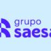 GRUPO SAESA YA INICIÓ COMPENSACIONES POR CORTES DE LUZ, POR LO QUE NO SE SUMARÁ A PVC DEL SERNAC.