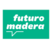 Gremios de la madera envían carta a alcaldes levantando alertas sobre el proyecto de Ley de Incendios que no tiene avances en el Congreso.