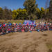 MÁS DE 500 VECINOS Y DIRIGENTES CHILLANVEJANOS ASISTIERON Al DIÁLOGO CIUDADANO PROPUESTO POR JORGE DEL POZO.