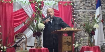 Hugo Clavería Candidato a Alcalde por Coihueco Presenta Innovadora Propuesta