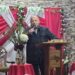 Hugo Clavería Candidato a Alcalde por Coihueco Presenta Innovadora Propuesta