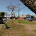 MÁS DE $ 160 MILLONES SE INVERTIRÁN EN MEJORAMIENTO DEL BANDEJÓN CENTRAL AVENIDA REINO DE CHILE EN CH.VIEJO.