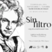 Durante la primera semana de septiembre 🎶 La Sinfónica de Ñuble celebra “Sin Filtro” su aniversario con conciertos en Chillán y San Carlos