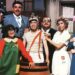 El Chavo del 8 vuelve a la televisión chilena: ¿ y en qué canal ?