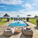 Chile se suma a la tendencia del intercambio de casas con alianza entre Legria y ThirdHome.