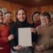 Postulación abierta en Servicio País: “Atrévete a cambiar tu vida, cambiando la de otros”