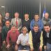 Santo Tomás celebró a los trabajadores de las radios y los medios de comunicación de Ñuble.