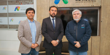 Segundo Encuentro Agroecológico Ñuble 2024 se realizará este 6 y 7 de septiembre en la Plaza de Armas de Chillán ·