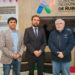 Segundo Encuentro Agroecológico Ñuble 2024 se realizará este 6 y 7 de septiembre en la Plaza de Armas de Chillán ·