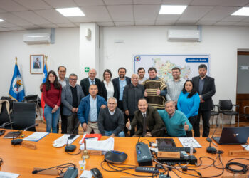 Liceo de Yungay obtiene nuevos recursos para iniciar proceso de licitación·