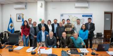 Liceo de Yungay obtiene nuevos recursos para iniciar proceso de licitación·