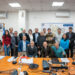 Liceo de Yungay obtiene nuevos recursos para iniciar proceso de licitación·