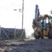 Más de 50 caminos reparados: Importantes Mejoras Viales en Sectores Rurales de San Carlos