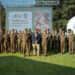 Inician etapa de diseño de Escuela de Formación de Carabineros de Ñuble.