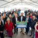 Escuela Felipe Cubillos de Perales será reconstruida gracias al apoyo del Gobierno Regional de Ñuble.
