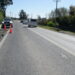 MOP anuncia la mayor intervención a la ruta Chillán-Yungay que incluye las obras de reposición de los tramos I y II Ch. Viejo – San Ignacio
