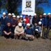 Santo Tomás impulsa mejoras en Escuela de Huape con nueva sala multiuso y mejoras sanitarias.