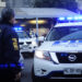PDI DETUVO EN YUNGAY A HOMBRE QUE SE MANTENÍA PRÓFUGO POR EL DELITO DE VIOLACIÓN.