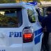 PDI INVESTIGA HOMICIDIO FRUSTRADO EN QUIRIHUE