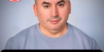Gabriel Toro Salinas un chillanejo cómo usted, un hombre de los medios de comunicación y de usted depende que seá el nuevo concejal de Chillán.. Aquí su programa..