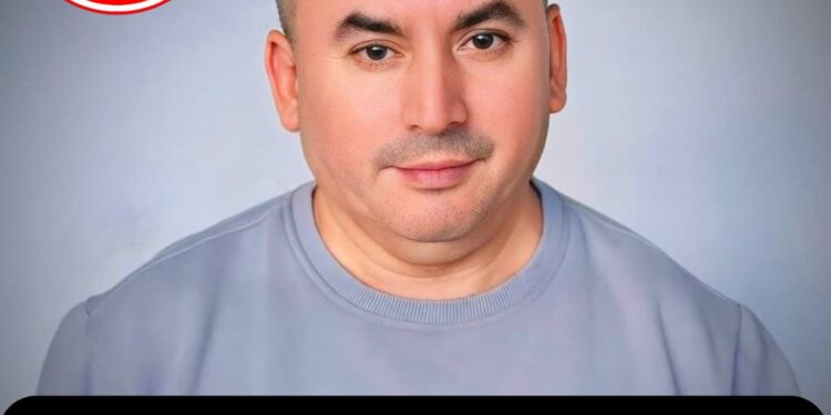 Gabriel Toro Salinas un chillanejo cómo usted, un hombre de los medios de comunicación y de usted depende que seá el nuevo concejal de Chillán.. Aquí su programa..