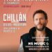 Chillanejos acusan estafa en concierto que traía a Noel Schajris a Chillán: Productora Riff Chile no da respuesta