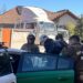 Delincuentes robaron seis relojes, avaluados en 2,5 millones de pesos,desde una casa en sector Quilamapu de Chillán.
