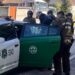 Rápida alerta  permitió a Carabineros frustrar robo en vivienda del sector Quilamapu en Chillán.