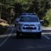 PDI DETUVO A IMPUTADO POR TRIPLE HOMICIDIO FRUSTRADO EN YUNGAY: AGREDIÓ A VÍCTIMAS EN MEDIO DE FIESTA COSTUMBRISTA.