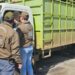Con foco en la ruta, fiestas criollas y abigeato: Carabineros presentó los servicios preventivos para Fiestas Patrias en Ñuble.