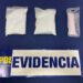 PDI DETUVO A CUATRO PERSONAS POR TRÁFICO DE DROGAS EN YUNGAY¨