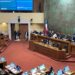 Se aprobó el proyecto de Ley “Más Mujeres en Directorios” en la Cámara de Diputadas y Diputados.