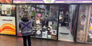 SERNAC ÑUBLE MONITOREÓ OBLIGACIÓN DEL COMERCIO DE INFORMAR LOS PRECIOS DE LOS PRODUCTOS Y SERVICIOS.