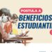 INACAP SEDE CHILLÁN te invita a postular en FUAS para acceder a los beneficios estudiantiles.