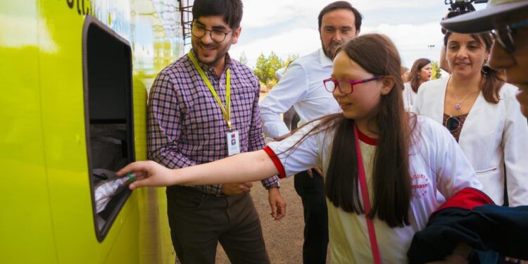Seremi del Medio Ambiente entrega #TikiTikiTips para unas Fiestas Patrias más sustentables