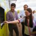Seremi del Medio Ambiente entrega #TikiTikiTips para unas Fiestas Patrias más sustentables