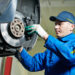 Fiestas Patrias: consejos de Goodyear para preparar tu auto antes de viajar.