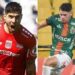 Ñublense recibe a Cobresal por la fecha 24 del campeonato Nacional