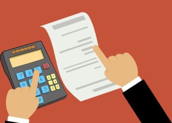 Intentos de fraudes con facturas aumentaron un 92% en el último año: industria de la construcción es la más afectada