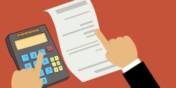 Intentos de fraudes con facturas aumentaron un 92% en el último año: industria de la construcción es la más afectada