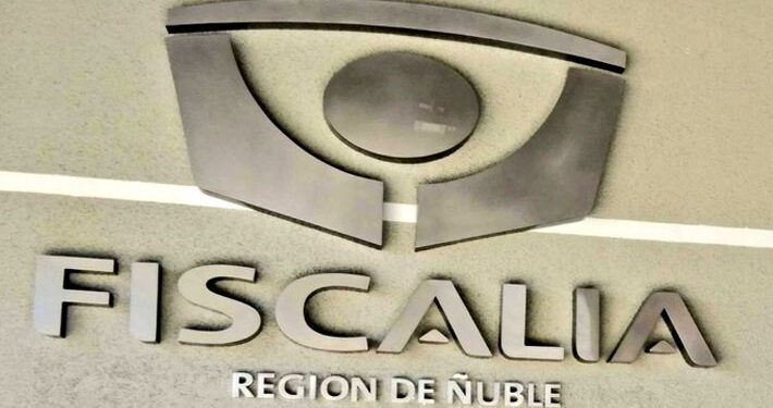 Condenan a 10 miembros de agrupación delictual dedicada al tráfico de drogas en Chillán