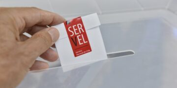 CRISÓSTOMO SE IMPONE EN ÑUBLE, DEL POZO EN CHILLÁN VIEJO Y LA CAPITAL REGIONAL MUESTRA VIRTUAL EMPATE ENTRE ZARZAR Y BENAVENTE.