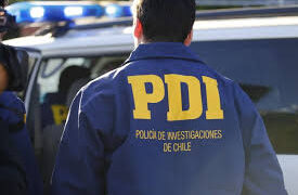 Individuo atacó a un hombre provocandóle diversas heridas cortantes en su cuerpo en la región de Ñuble.