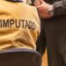 Fiscalía obtiene prisión preventiva para imputado por violación y abusos sexuales contra niña en Ñiquén
