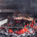 Fiestas Patrias: consejos esenciales para evitar intoxicaciones alimentarias.