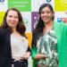 FIA premia a mujeres destacadas en la agricultura con el Premio Nacional Mujer Agroinnovadora 2024.