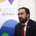 I Corte de Apelaciones de Chillán dará a conocer el 15 de octubre si acepta o no desafuero de gobernador de Ñuble.