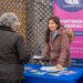 MÁS DE 1.500 PUESTOS DE TRABAJOS FUERON OFERTADOS EN LA TERCERA FERIA LABORAL CON PERSPECTIVA DE GÉNERO EN CHILLÁN VIEJO.