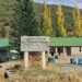 Escuela Ralco Lepoy recibe 40 nuevas literas para sus alumnos donadas por Fundación Te Apoyamos●